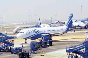 IndiGo Cancels Flights to 11 Cities Amid Airport Closures Following Operation Sindoor; Free Stays Offered to Stranded Tourists in Ladakh