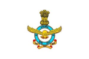 Indian Air Defence Downs Pakistani Fighter Jet in Pathankot Amid Surge in Cross-Border Hostilities