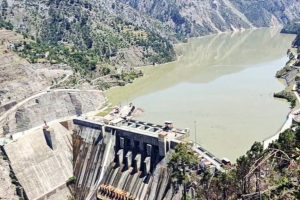 Indus Waters Treaty to Remain Suspended Despite India-Pakistan Ceasefire Agreement: MEA Sources