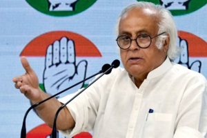 Complete insincerity of Modi Govt, says Congress on Govt’s choice of leaders, exclusion of suggested MPs from all-party teams on ‘Op Sindoor’