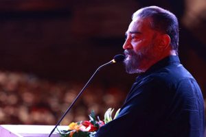 Vijayendra Yediyurappa Slams Kamal Haasan Over ‘Kannada Has Tamil Roots’ Remark, Demands Apology