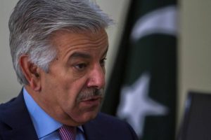 Pakistan Initially Calls Nuclear Authority Meeting, Then Backtracks Amid Rising Tensions with India