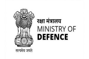 Defence Ministry to Hold Press Briefing on Operation Sindoor at 10 AM Today