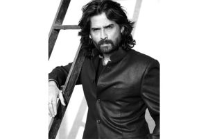 Veteran Actor Mukul Dev Passes Away at 54; Tributes Pour In from Film Industry