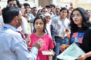 CUET-UG 2025 Likely to Be Postponed Amid Logistical Hurdles: Sources