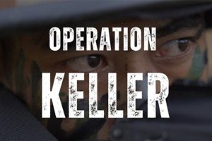 Two LeT Terrorists Killed in Shopian Encounter Identified, Linked to Past Attacks on Tourists, Army Personnel
