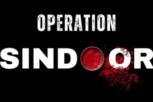 Operation Sindoor: India Targets Terror Hubs in Pakistan and PoJK in Precision Military Strikes