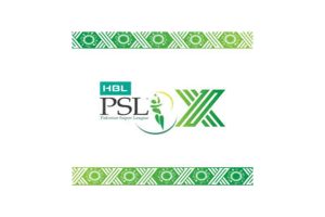 Remaining Pakistan Super League Matches Relocated to UAE Amid Security Concerns