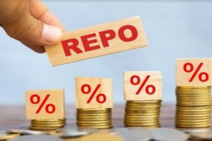 RBI May Cut Repo Rates by 75 bps in 2025 Amid US Dollar Weakness: Jefferies