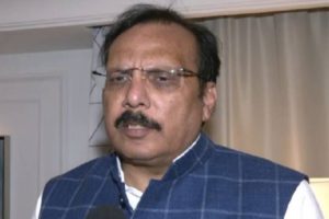 India’s All-Party Delegation in Russia Highlights Global Threat from Pakistan, Seeks United Front Against Terrorism