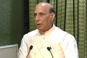 India Celebrates National Technology Day; Rajnath Singh Pays Tribute to Scientists Behind Pokhran and Modern Tech Milestones