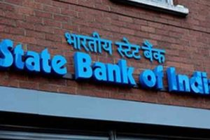 Rupee Expected to Stay in Rs 85–87 Range in 2025 as US Fed Likely to Hold Rates: SBI Report