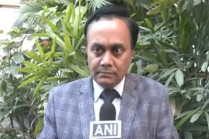 “Making Peace Permanent”: Defence Expert Highlights Significance of India-Pakistan DGMO Talks