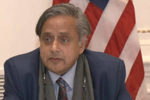 All-party delegation from India visits Guyana to strengthen ties, address terrorism