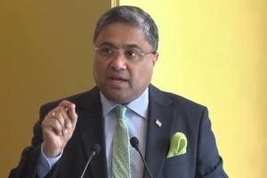 United Against Terror: India Sends Clear Message Through All-Party Delegation’s Japan Visit
