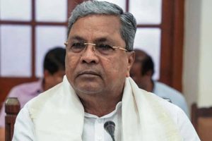 Karnataka Launches Caste Census Among Scheduled Castes to Enable Internal Reservation