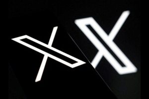 India Orders X to Block Over 8,000 Accounts Amid Security Tensions; Platform Warns of Censorship Risks