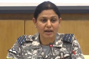 Pakistan Shifts Troops to Forward Areas Amid Escalation; India Maintains High Alert