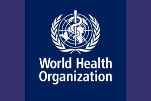 World Health Organization members vote in favour of global pandemic agreement