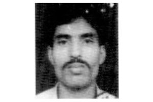 Operation Sindoor Strikes Eliminate Key Terrorists, Including Masood Azhar’s Brother and IC-814 Hijacker
