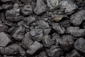 India Slashes Coal Imports by Over 9% in FY25, Saves Nearly $7 Billion in Forex