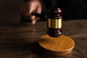 Anna University Sexual Assault Case: Gananesekaran Found Guilty on All Charges by Chennai Mahila Court