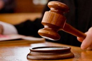 Delhi HC Seeks NIA Response on MP Engineer Rashid’s Bail Plea in 2017 Terror Funding Case