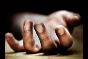 Tragedy at Goa Temple: 6 Dead, Over 15 Injured in Stampede During Lairai Zatra