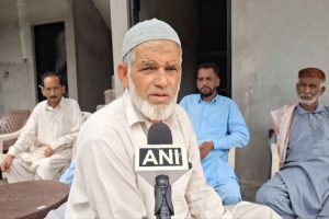 High Court Allows Repatriated Mendhar Residents to Stay in Poonch Amid India-Pakistan Visa Tensions