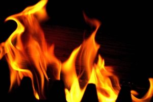 Death toll in Hyderabad’s Gulzar House fire reaches 17