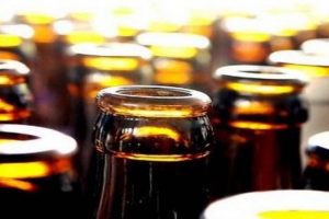 14 Dead, 6 Hospitalised After Consuming Spurious Liquor in Punjab’s Majitha; Kingpin Among Five Arrested