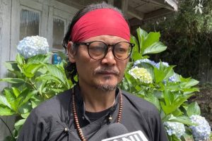 China Accused of Cultural Erasure Through Colonial Boarding Schools for Tibetan Children: New Report Sparks Global Concern