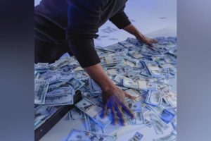 India’s ultra-rich population to rise 50% by 2028, fastest globally: Report