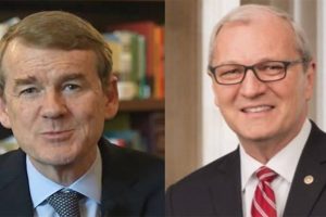 US Senators Introduce Quad Space Act to Bolster Indo-Pacific Space Cooperation