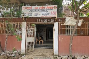 Indore Honeymoon Tragedy: Raja Raghuvanshi’s Wife Surrenders, Three Arrested in Meghalaya Murder Case