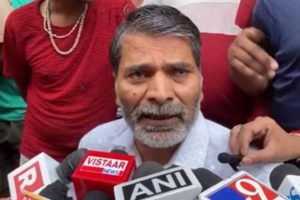 “My Daughter Is Being Framed, Meghalaya Police Is Lying”: Father of Sonam Raghuvanshi Demands CBI Probe in Raja Raghuvanshi Murder Case