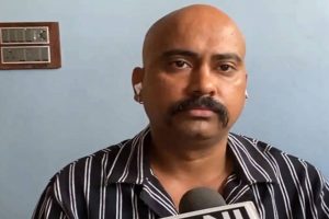 Raja Raghuvanshi Murder: “Meghalaya Govt Not Lying About Others’ Role,” Says Victim’s Brother as New Names Emerge