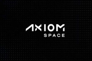 SpaceX Enhances Dragon Capsule Safety Ahead of Historic Ax-4 Launch Featuring Indian Astronaut