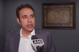 Indian Diaspora Hails PM Modi’s Canada Visit as a “Great Reset” in Bilateral Ties