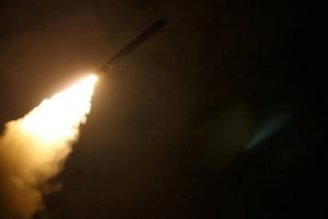 Missile Hits Soroka Hospital as Israel-Iran Conflict Escalates; IDF Strikes Over 20 Targets in Tehran