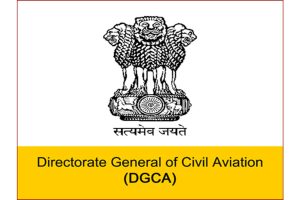 DGCA Launches Comprehensive Special Audit to Overhaul India’s Aviation Safety Framework
