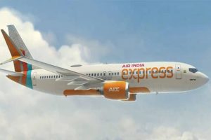 Air India Express Diverts Flights Amid Qatar Airspace Closure Following Escalation in Middle East