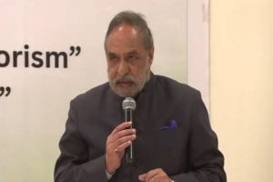 India Gave a Befitting Reply to Terror: All-Party Delegation Highlights Unified Stance in Ethiopia