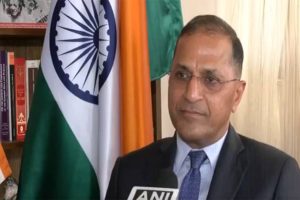 Croatia Stands with India on Pahalgam Attack, Backs Modi’s Visit to Deepen Bilateral Ties