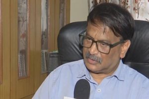 India Must Tread Carefully Amid Israel-Iran Conflict, Says Former JNU Professor