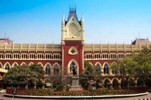 Calcutta HC Admits Petition Challenging WBSSC’s New Teacher Recruitment Criteria