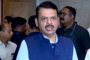 Maharashtra CM Fadnavis to Hold Law and Order Review Ahead of Eid al-Adha Amid Sacrifice Guidelines