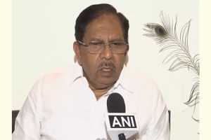 Bengaluru Stampede Tragedy: Karnataka Govt to Draft New SOP for Large Gatherings, Says Home Minister