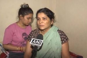 Meghalaya Honeymoon Murder: Accused’s Mother Claims Son is Innocent, Says He Is Being Framed