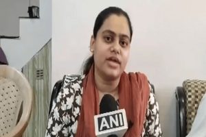 “Terrifying”: Woman Who Missed Doomed Air India Flight by 10 Minutes Recalls Narrow Escape